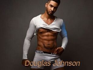 Douglas_Johnson