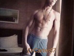 DrCarter87