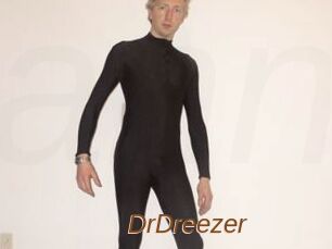 DrDreezer