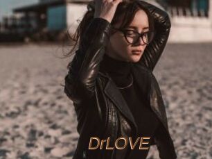 DrLOVE