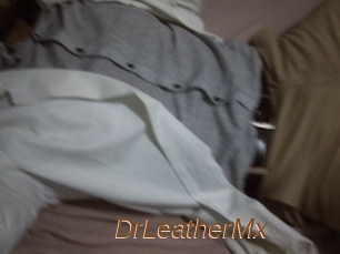 DrLeatherMx