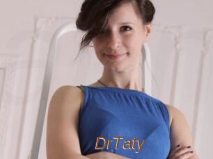 DrTaty