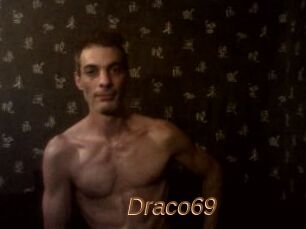 Draco69