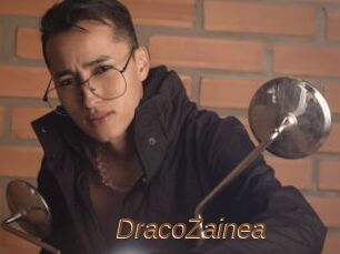 DracoZainea