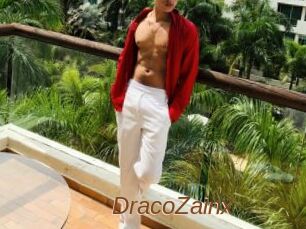 DracoZainx