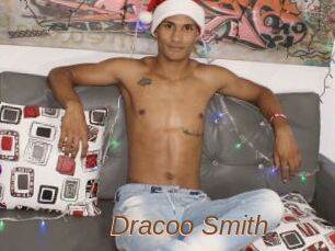 Dracoo_Smith