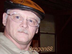 Dragon68