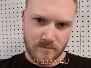 Dragoon4U