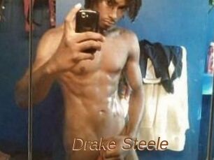 Drake_Steele