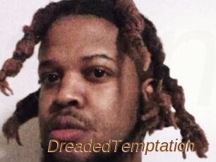 DreadedTemptation