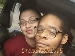 Dreadhead1995