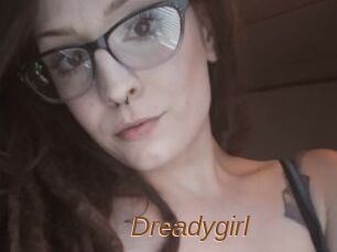 Dreadygirl