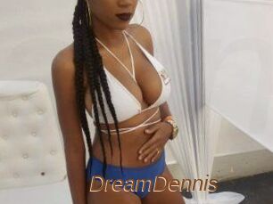 DreamDennis