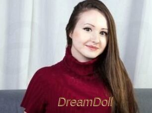 Dream_Doll_
