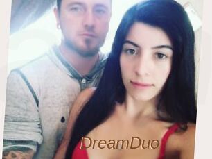 DreamDuo
