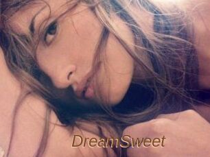 DreamSweet