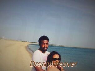Dream_Weaver
