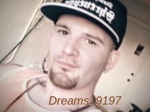 Dreams19197