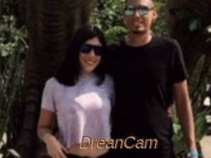 DreanCam