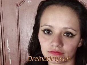 Dreinadirtysub