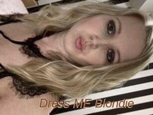 Dress_ME_Blondie