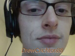 Drew_Crichton88