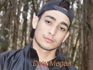 DrewMegan