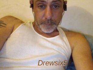 Drewsix9