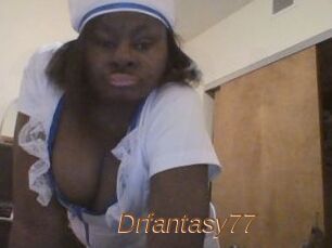 Drfantasy77