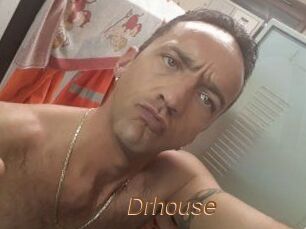Drhouse