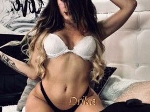Drika_