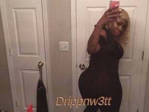 Drippnw3tt