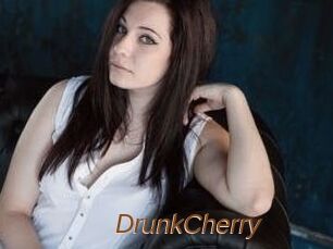DrunkCherry
