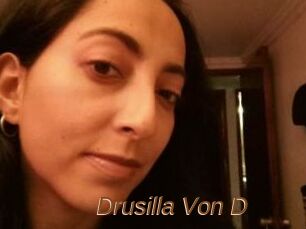 Drusilla_Von_D