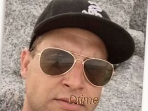 Dtime