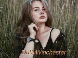 DuffyWinchester