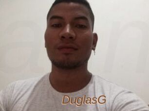 DuglasG