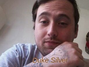 Duke_Silver
