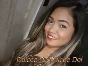 Dulcce_DolDulcce_Dol