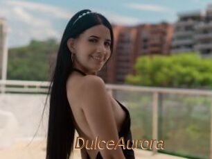 DulceAurora
