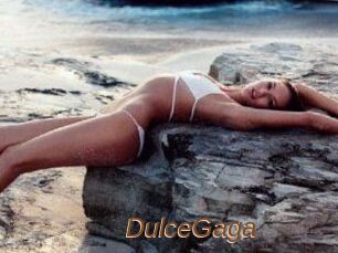 DulceGaga