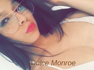 Dulce_Monroe