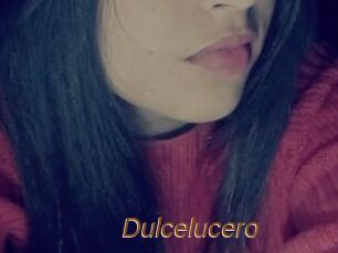 Dulcelucero