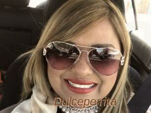 Dulceperrita