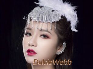 DulcieWebb