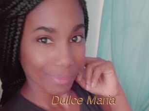 Dullce_Maria