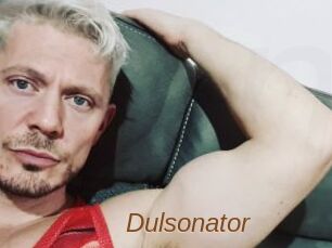 Dulsonator