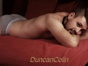 DuncanColin