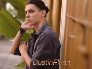 DustinFlynn