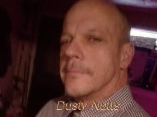 Dusty_Nutts